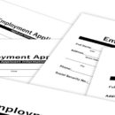 Bewerbungsnachweis fürs Jobcenter - Vorlage & Aufbau