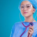 Was ist eine examinierte Krankenschwester? Aufklärung