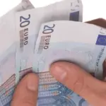 4000 Euro Brutto im Monat ein gutes Gehalt