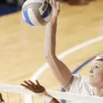 Was verdient ein Profi Volleyballspieler? - Aufklärung
