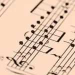 Musikpädagogik Studium - Voraussetzungen & Inhalte