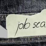 1 Monat Pause zwischen 2 Jobs - was beachten? - das sollten Sie wissen