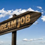 dream-job-2904780_1280